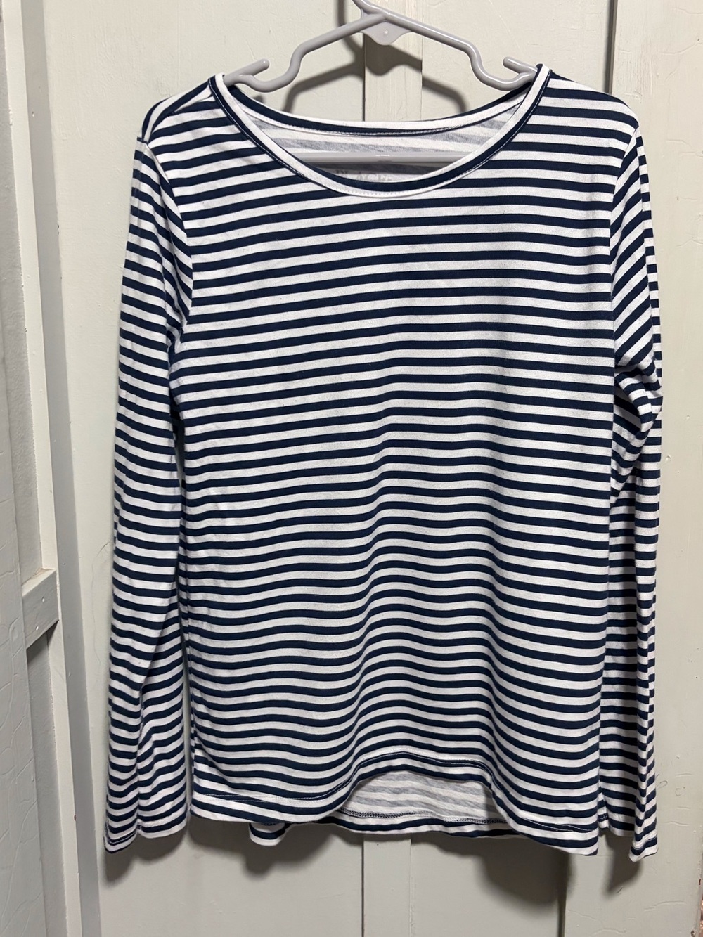 Kids place shirt size m